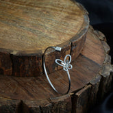 Italian Kada Bracelet IKB040